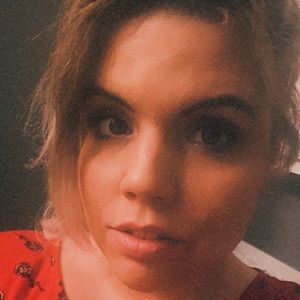 Meet your Posher, Stéphanie